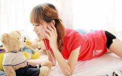 老公经常去外面玩我该怎么办